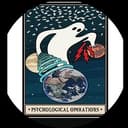 PSYOP