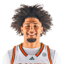 TreDonaldson-MiamiHurricanes