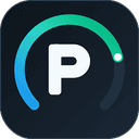 PPX