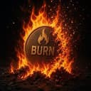 BURN