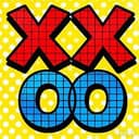 XOXO