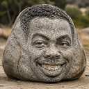 CHRISROCK