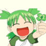 Yotsuba