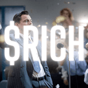 RICH