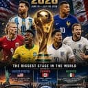 WORLDCUP