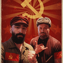 Bagworkers