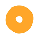 BAGEL