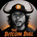 TBB