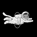 Astrocat