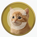 CATE