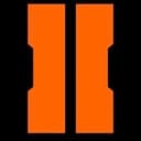 bo2c