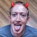 Pedoberg