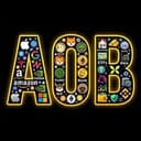 AOB