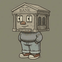 CHILLBANK