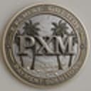 PXM