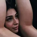 Looks