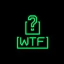WTF