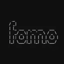 fomocoin