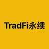 TradFi永续