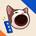 POPAMINO