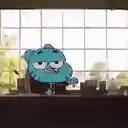 JIPITI