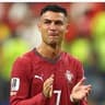 CR7