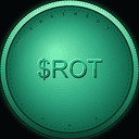 ROT