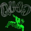 QUOD