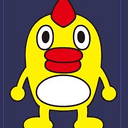 Sorajirou