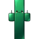 PAIF