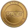 VICECOIN
