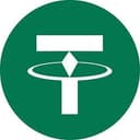 USDT.Z