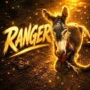 Ranger