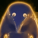 FomoBob