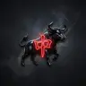 🐂🀄