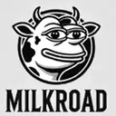MLK