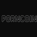 PORNCOIN
