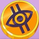 holycoin
