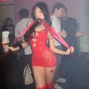Strippa