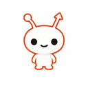 Noot