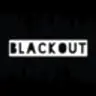 Blackout