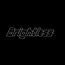 Brightless