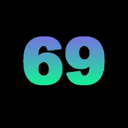 69