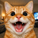 Catcat