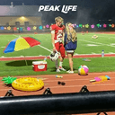 PEAK