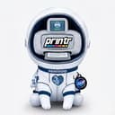 PRINTROID