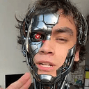 COMPUTA