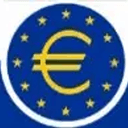 EURO