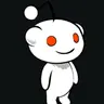 Avatars