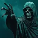 GRIM